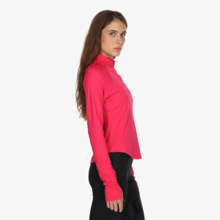Nike Tempo Dri-FIT 