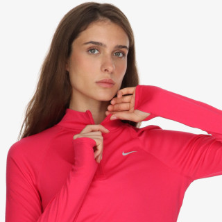 Nike Tempo Dri-FIT 