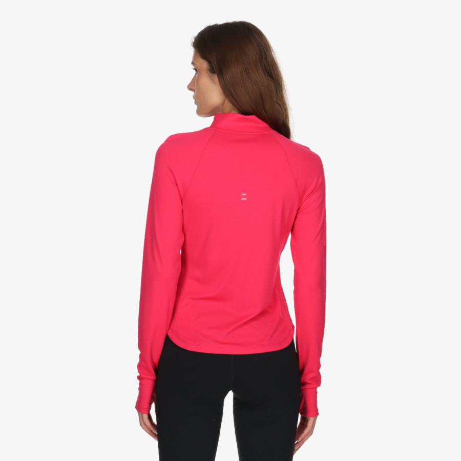 Nike Tempo Dri-FIT 
