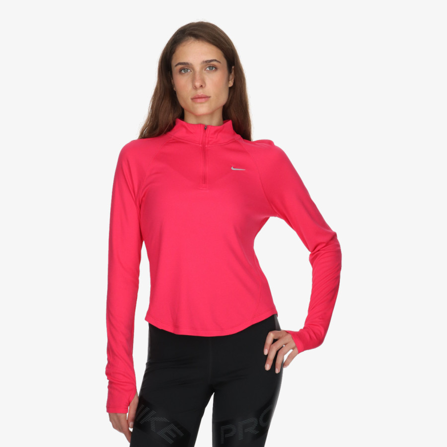 Nike Tempo Dri-FIT 