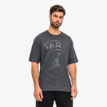 Nike Paris Saint-Germain 