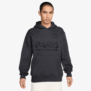 Nike M J PSG STMT FLC PO 