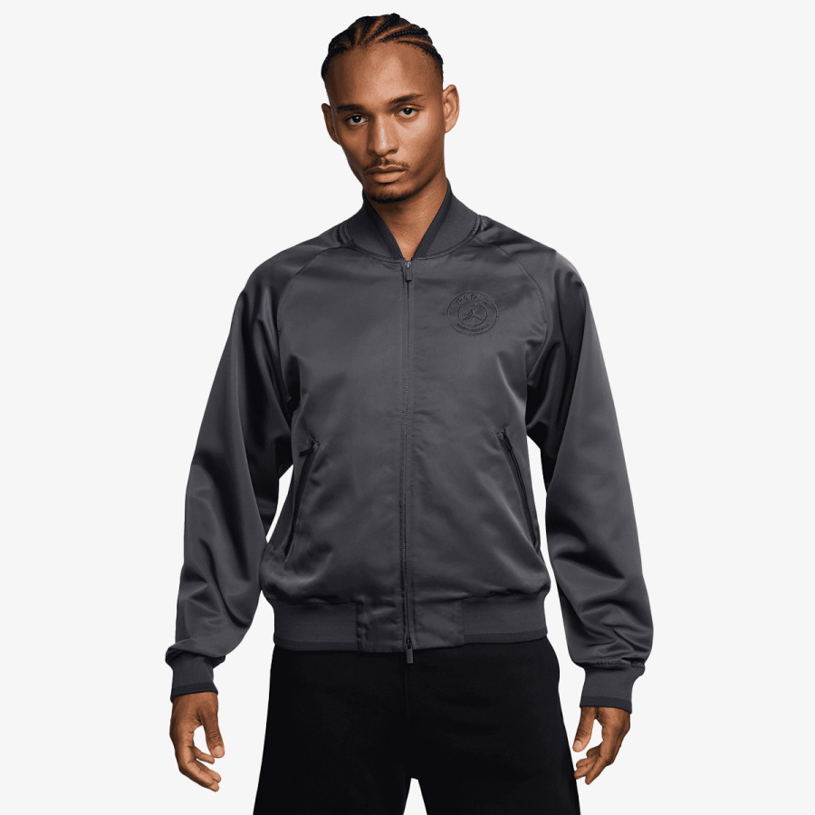 Nike M J PSG ANTHEM JACKET 