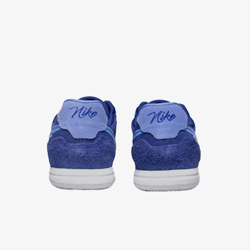 Nike TIEMPO STREETGATO PRM 