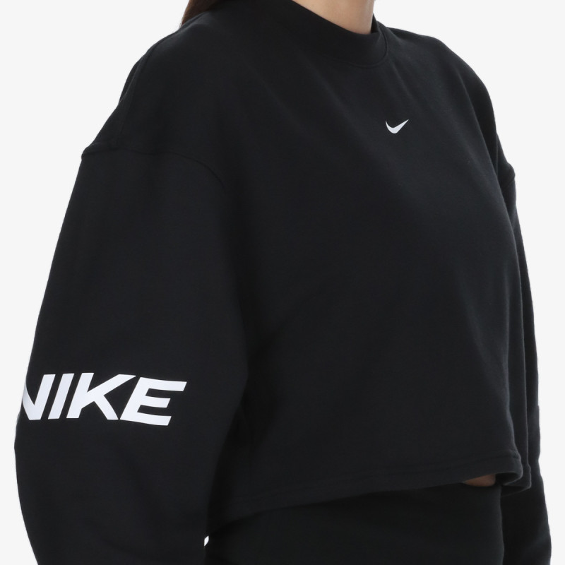 Nike Pro 