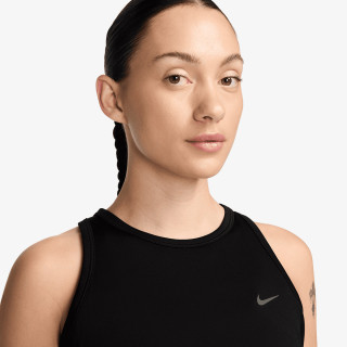 Nike W NK TEMPO DF TANK 