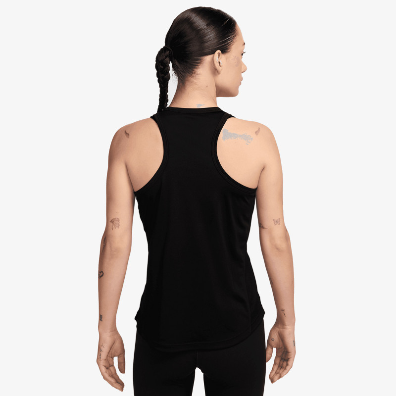 Nike W NK TEMPO DF TANK 