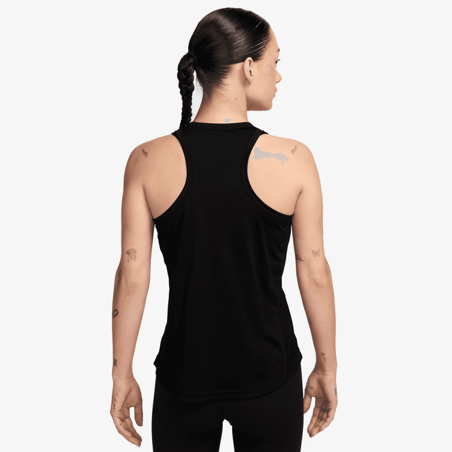 Nike W NK TEMPO DF TANK 