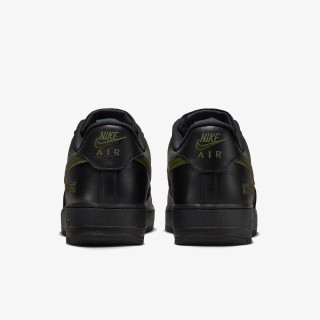 Nike AIR FORCE 1 GTX 
