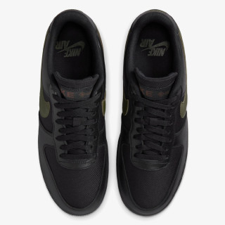 Nike AIR FORCE 1 GTX 