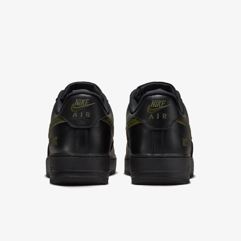 Nike AIR FORCE 1 GTX 