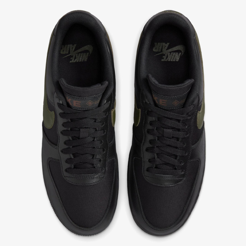 Nike AIR FORCE 1 GTX 