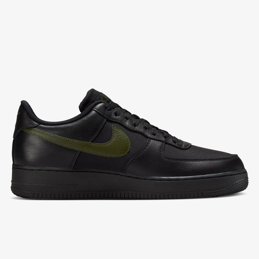 Nike AIR FORCE 1 GTX 