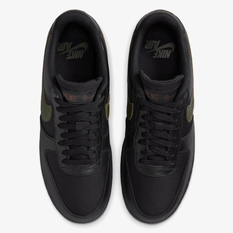 Nike AIR FORCE 1 GTX 