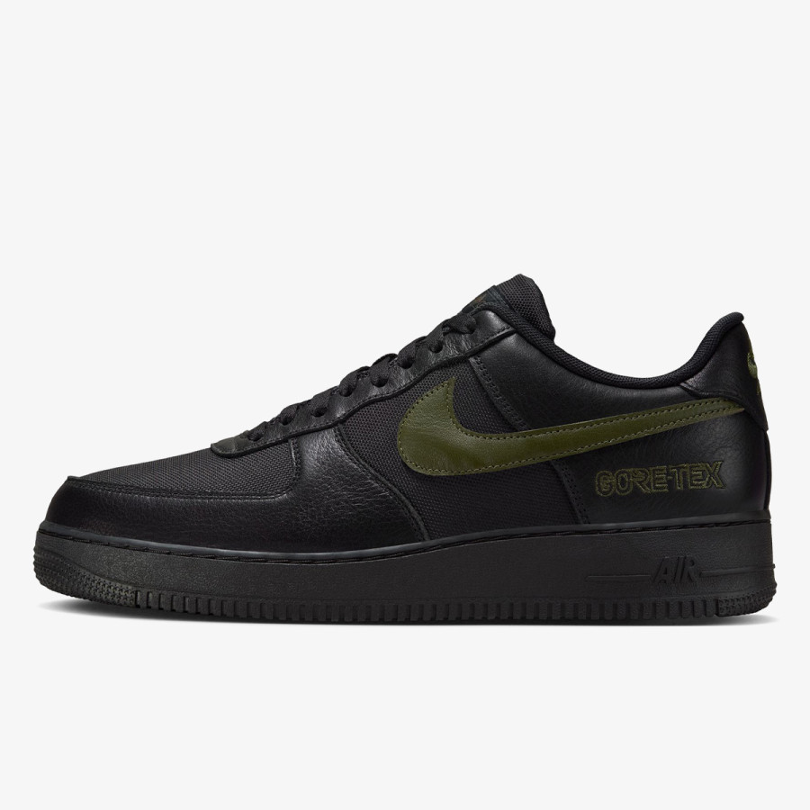 Nike air force 1 zlavy cheap