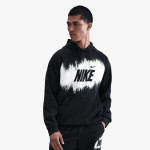 Nike Therma-FIT Fleece 