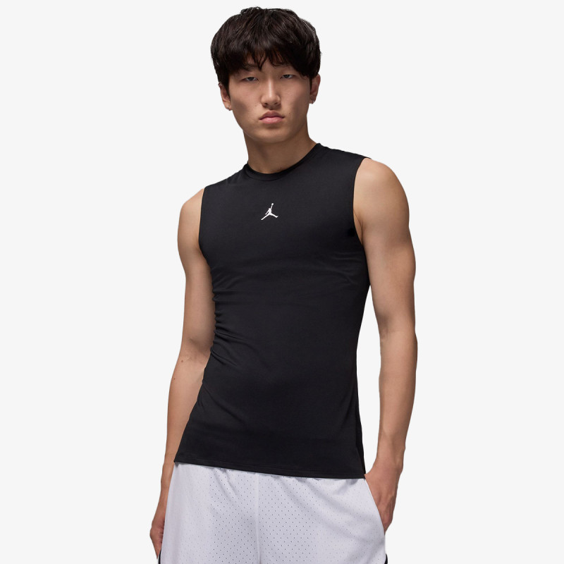 Nike M J DF SPRT SL COMP TOP 