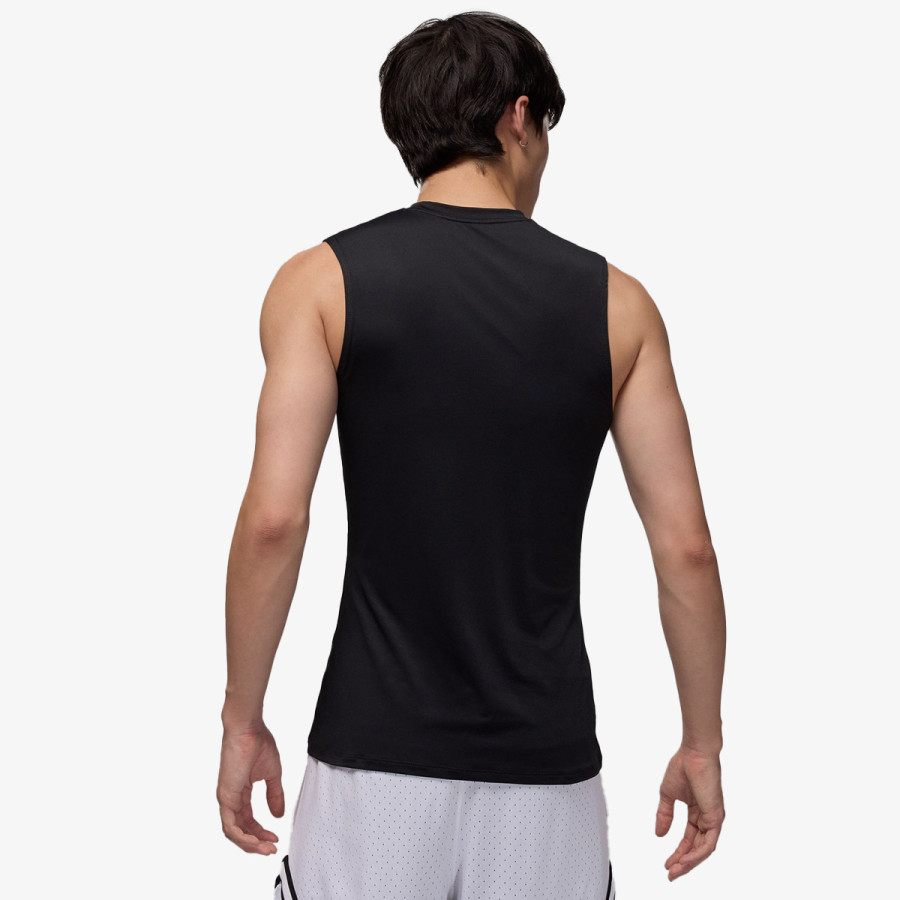Nike M J DF SPRT SL COMP TOP 