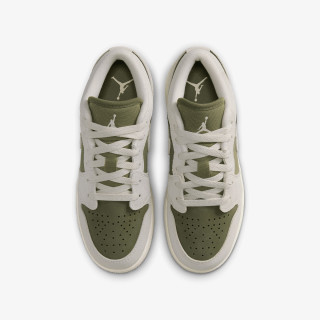 Nike AIR JORDAN 1 LOW SE BG 