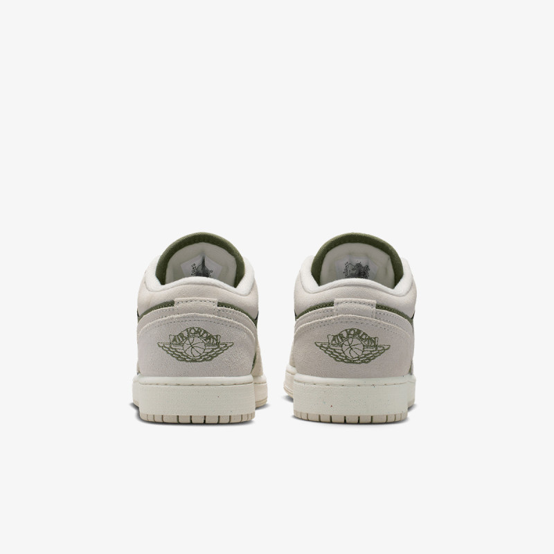Nike AIR JORDAN 1 LOW SE BG 