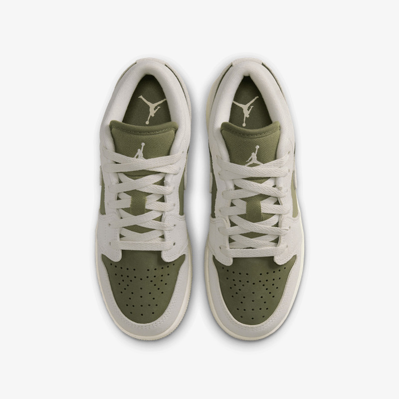 Nike AIR JORDAN 1 LOW SE BG 