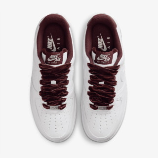 Nike W AIR FORCE 1 '07 LACE 