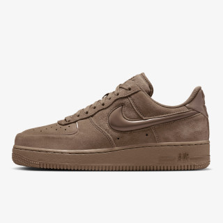 Nike W AIR FORCE 1 '07 TREND RM 