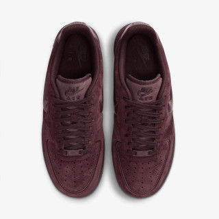 Nike W AIR FORCE 1 '07 TREND RM