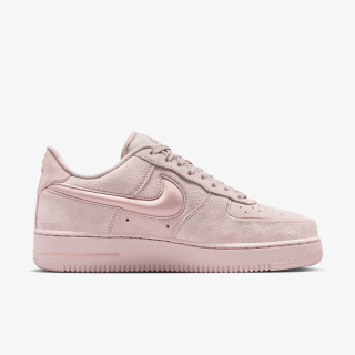 Nike W AIR FORCE 1 '07 TREND RM 