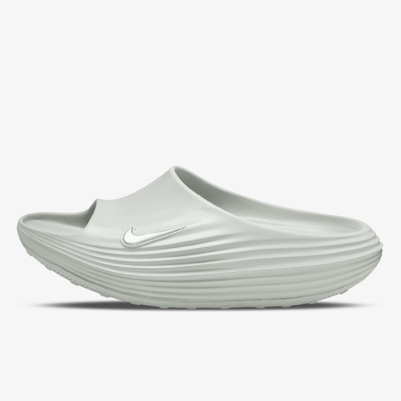 Nike ReactX Rejuven8 