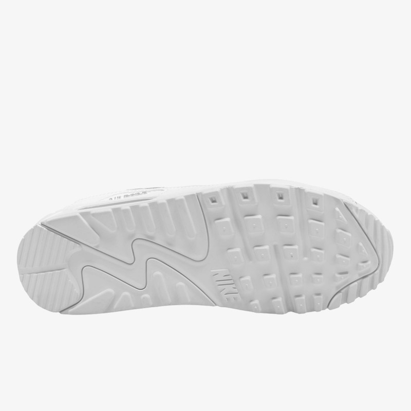 Nike NIKE AIR MAX 90 PRM REFLECT 