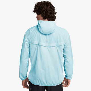 Nike M NK DF UV STRIDE JACKET 