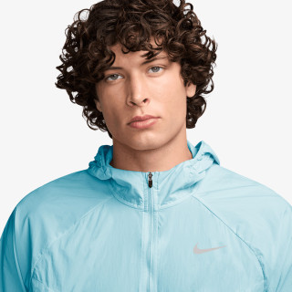 Nike M NK DF UV STRIDE JACKET 