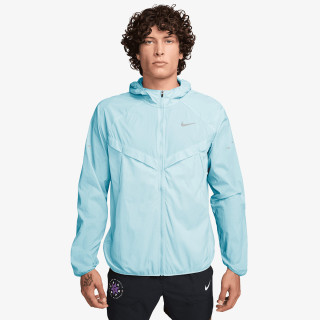 Nike M NK DF UV STRIDE JACKET 