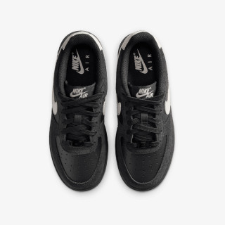 Nike Air Force 1 Lv8 2 