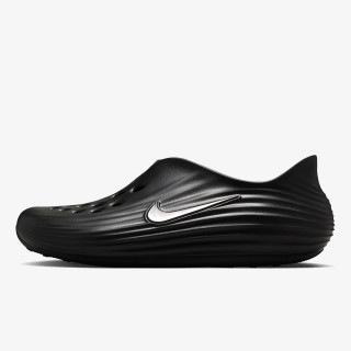 Nike ReactX Rejuven8 