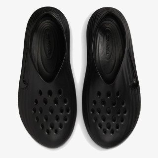 Nike ReactX Rejuven8 