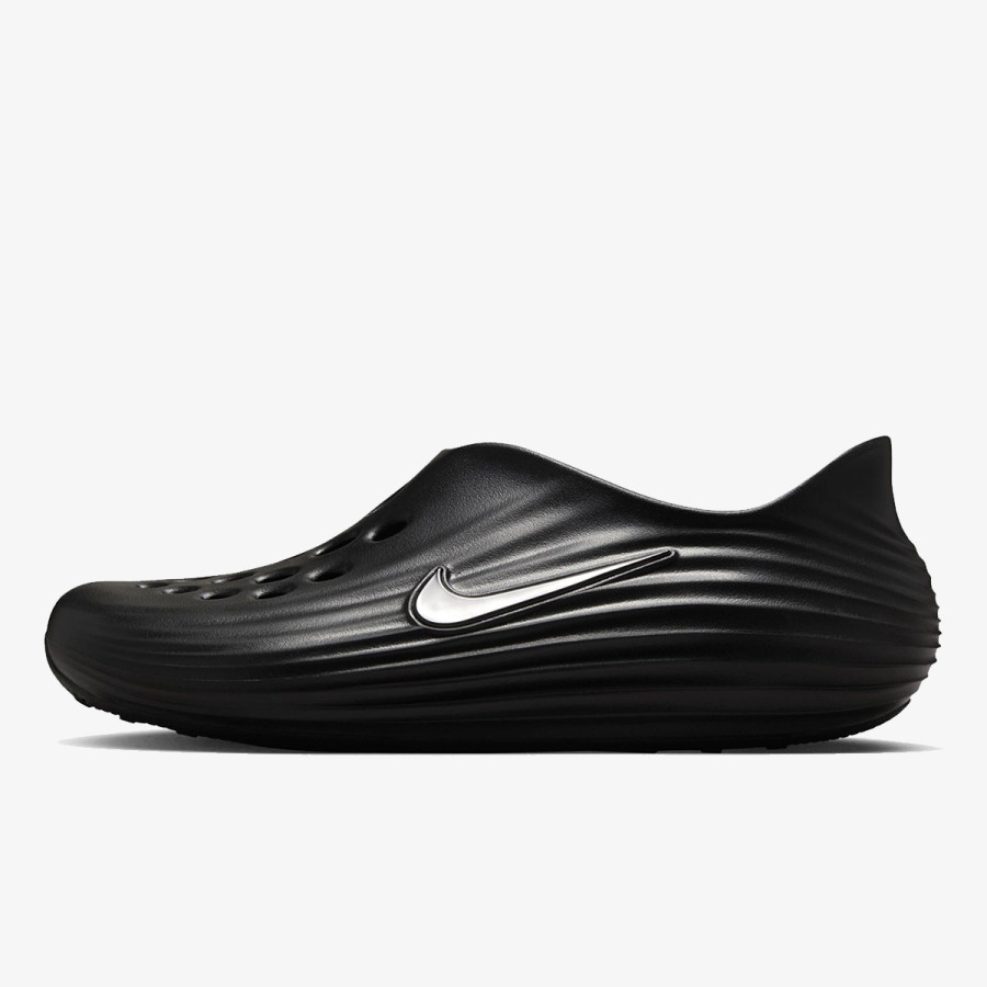 Nike ReactX Rejuven8 