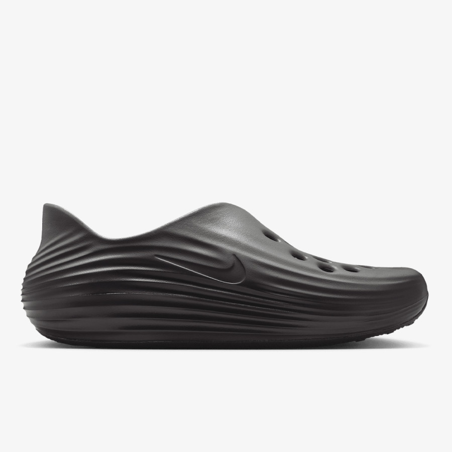 Nike ReactX Rejuven8 