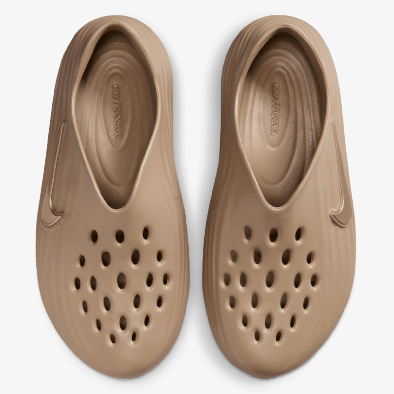 Nike ReactX Rejuven8 