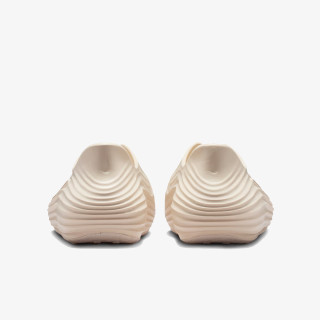 Nike WMNS NIKE REACTX REJUVEN8 