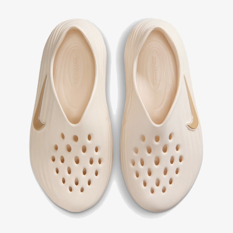 Nike WMNS NIKE REACTX REJUVEN8 