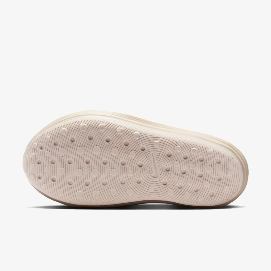 Nike WMNS NIKE REACTX REJUVEN8 