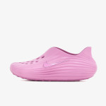Nike WMNS NIKE REACTX REJUVEN8 
