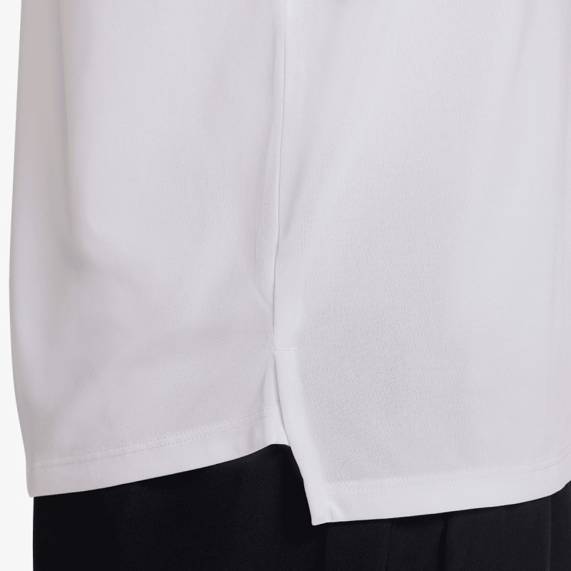 Nike M NK DFADV STRIDE SS TOP 