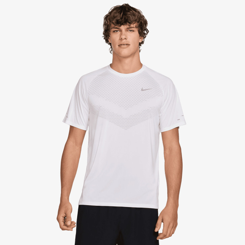 Nike M NK DFADV STRIDE SS TOP 