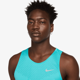 Nike M NK DFADV STRIDE TANK 