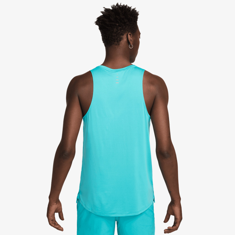 Nike M NK DFADV STRIDE TANK 