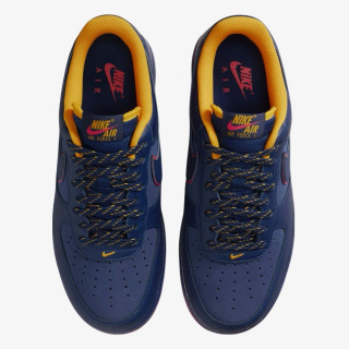 Nike AIR FORCE 1 '07 LV8 NA1 