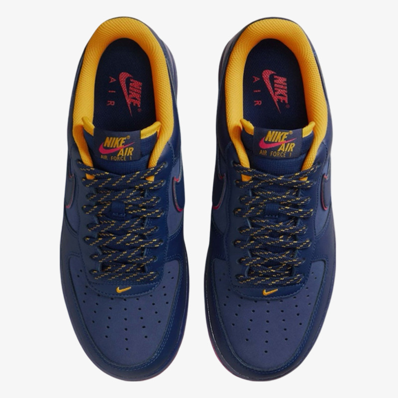 Nike AIR FORCE 1 '07 LV8 NA1 